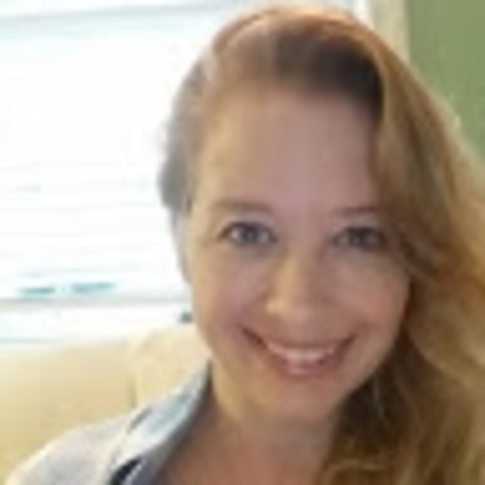Meet your Posher, Jen